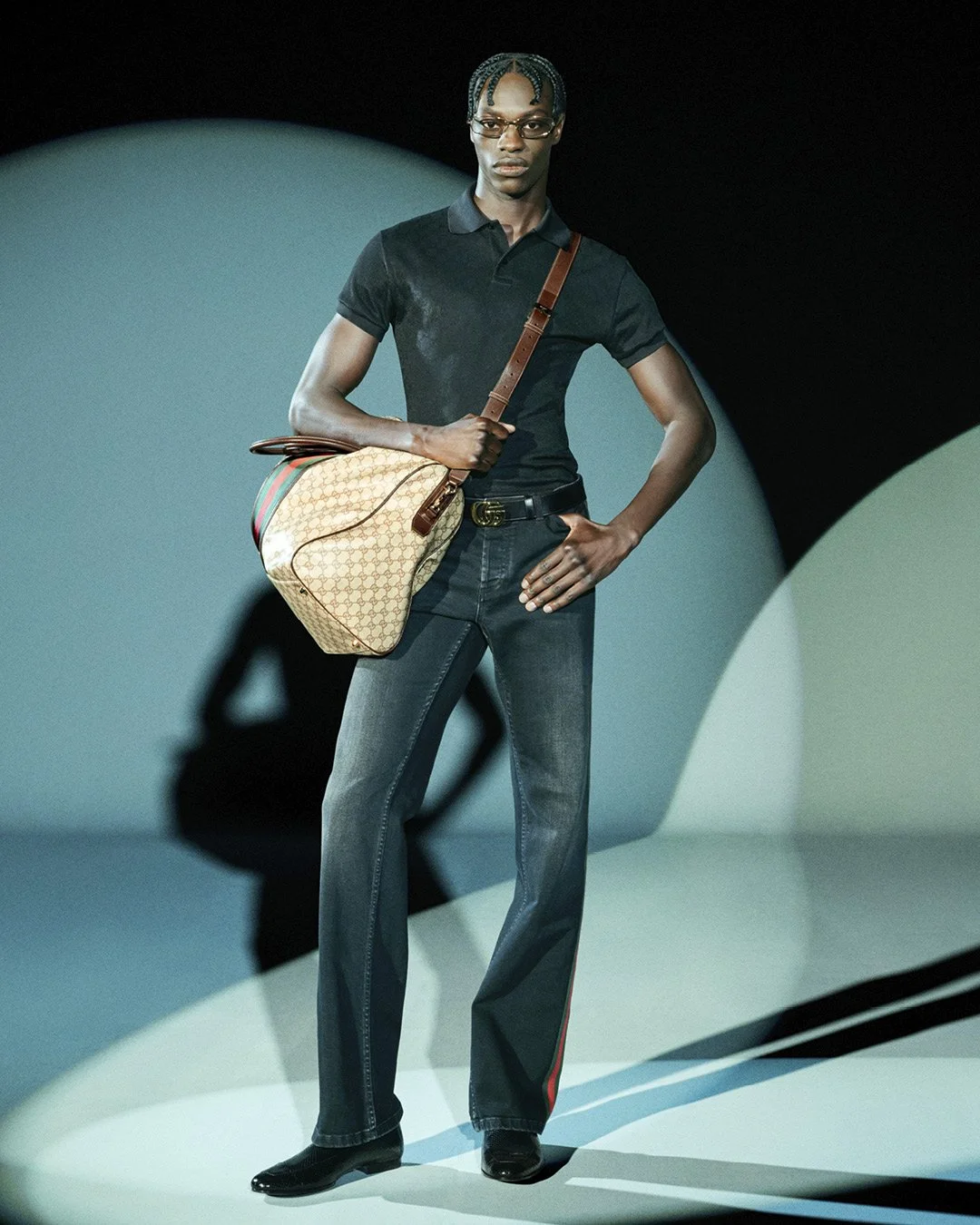 GG_Prefall_PR_1080x1350px_72_92.jpg