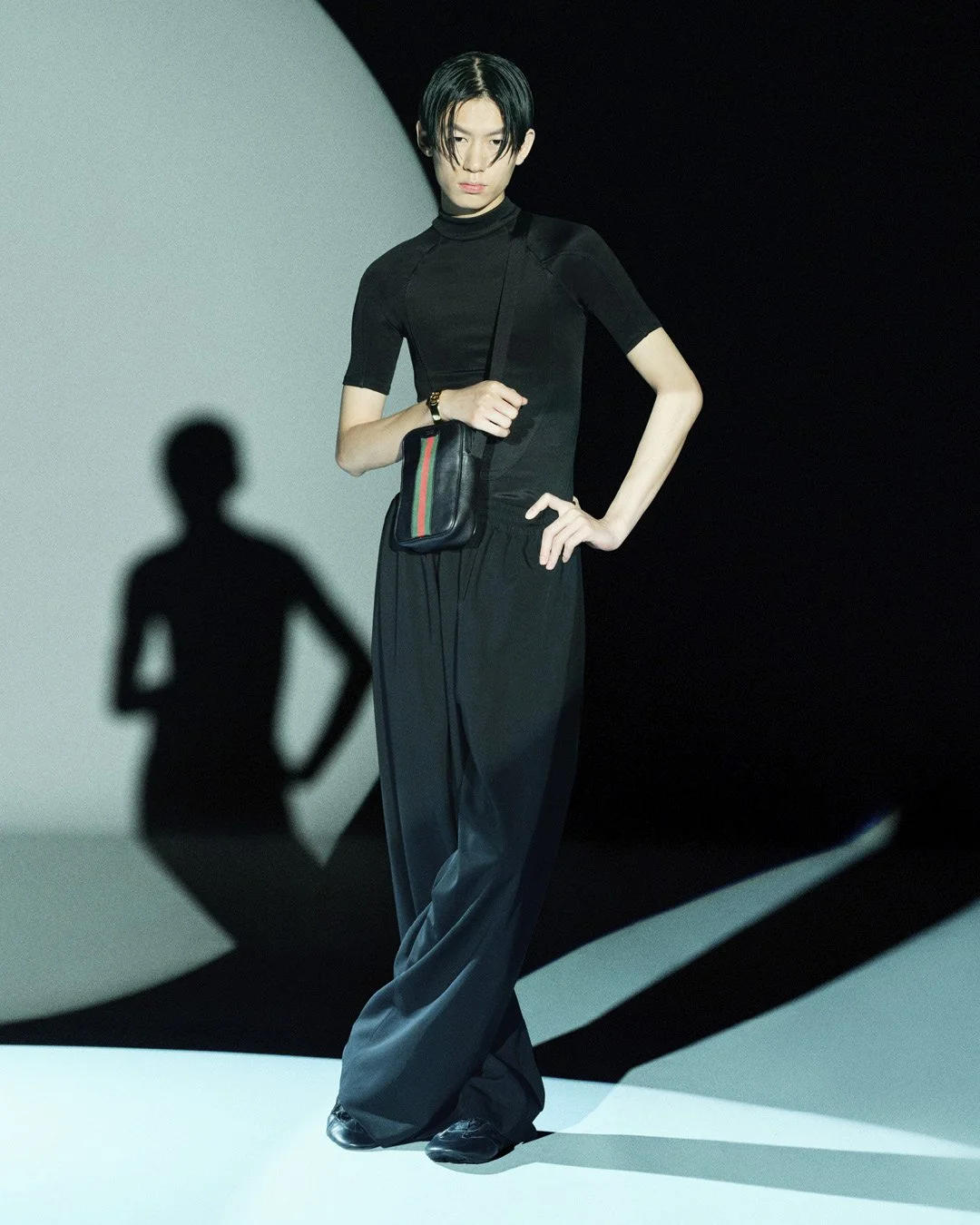 GG_Prefall_PR_1080x1350px_72_94.jpg