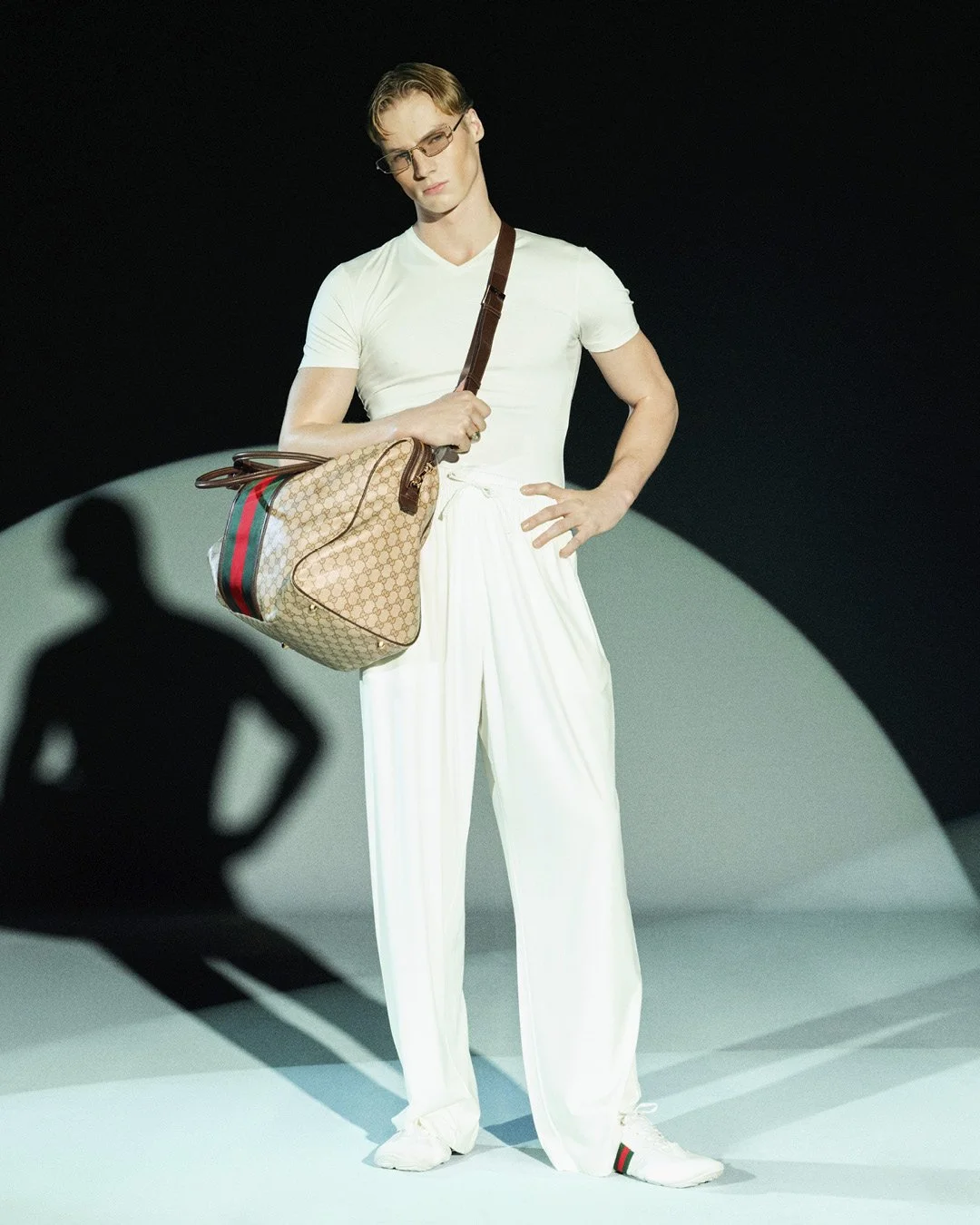 GG_Prefall_PR_1080x1350px_72_96.jpg