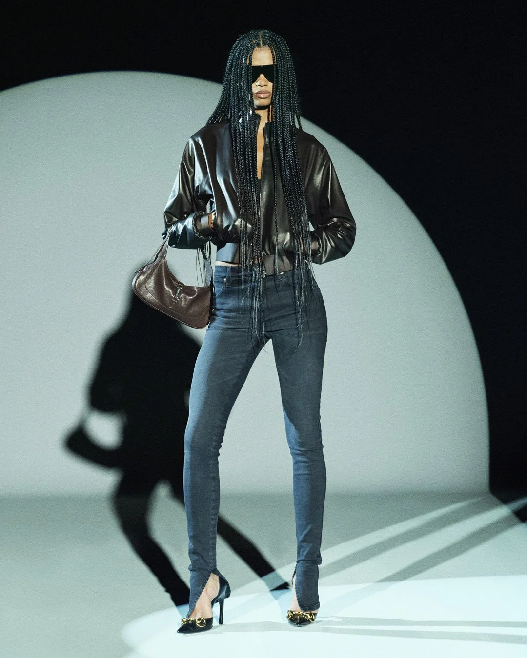 GG_Prefall_PR_1080x1350px_72_97.jpg