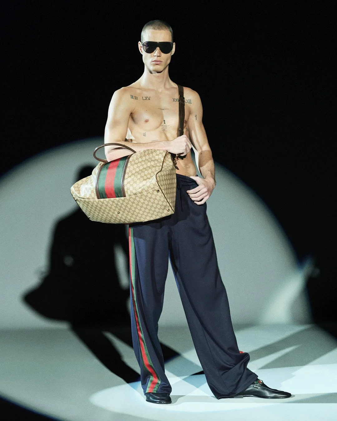 GG_Prefall_PR_1080x1350px_72_98.jpg