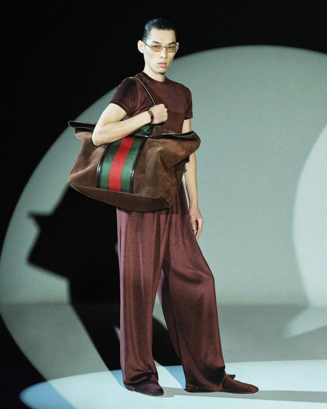 GG_Prefall_PR_1080x1350px_72_100.jpg