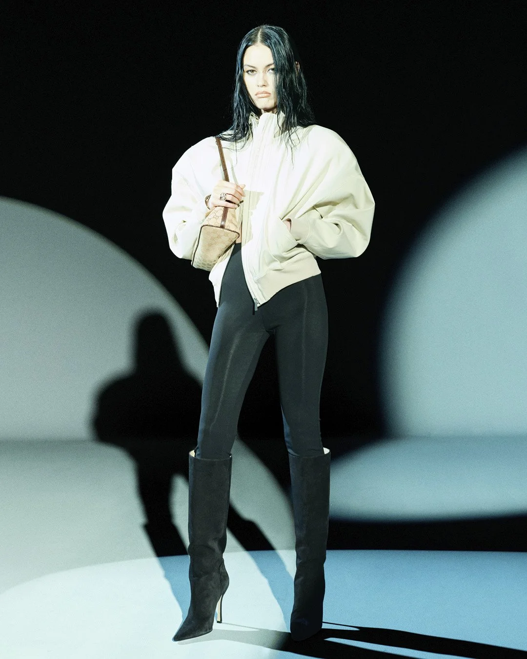 GG_Prefall_PR_1080x1350px_72_102.jpg