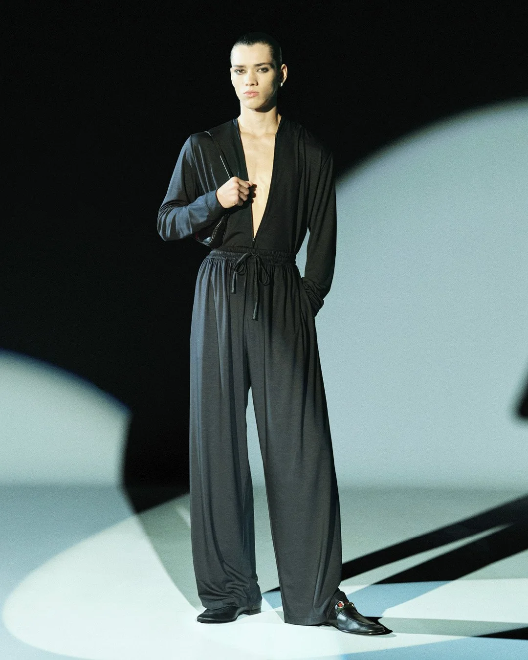GG_Prefall_PR_1080x1350px_72_103.jpg