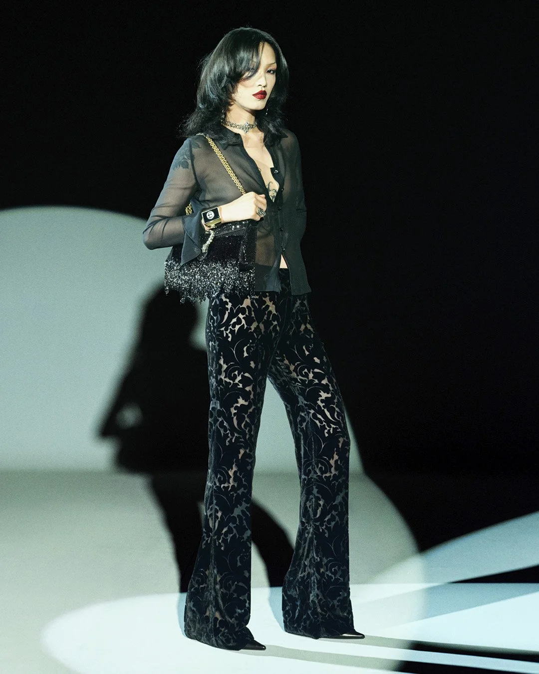 GG_Prefall_PR_1080x1350px_72_104.jpg