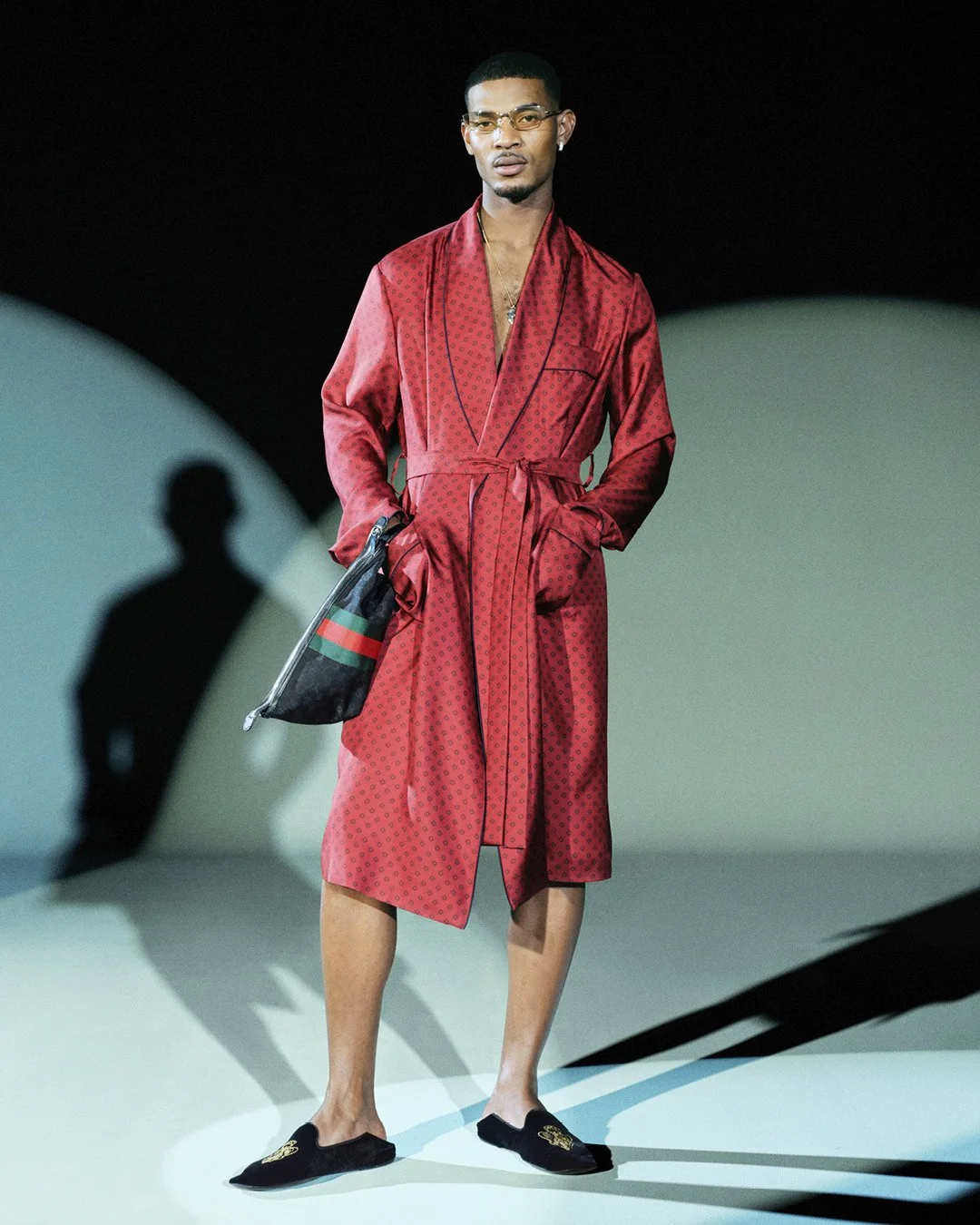 GG_Prefall_PR_1080x1350px_72_105.jpg