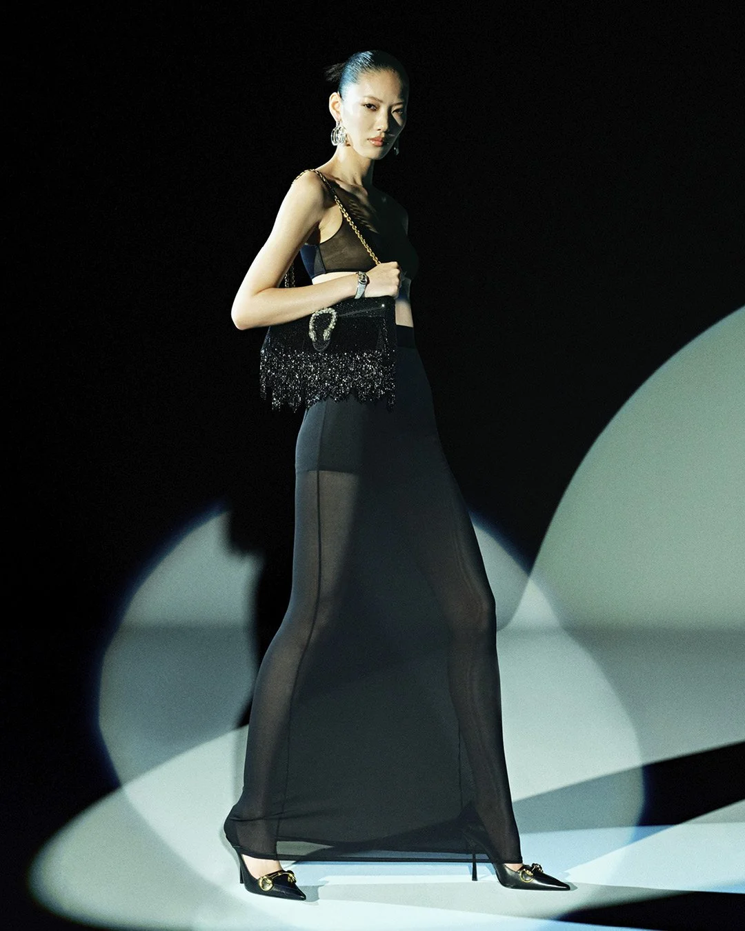 GG_Prefall_PR_1080x1350px_72_112.jpg