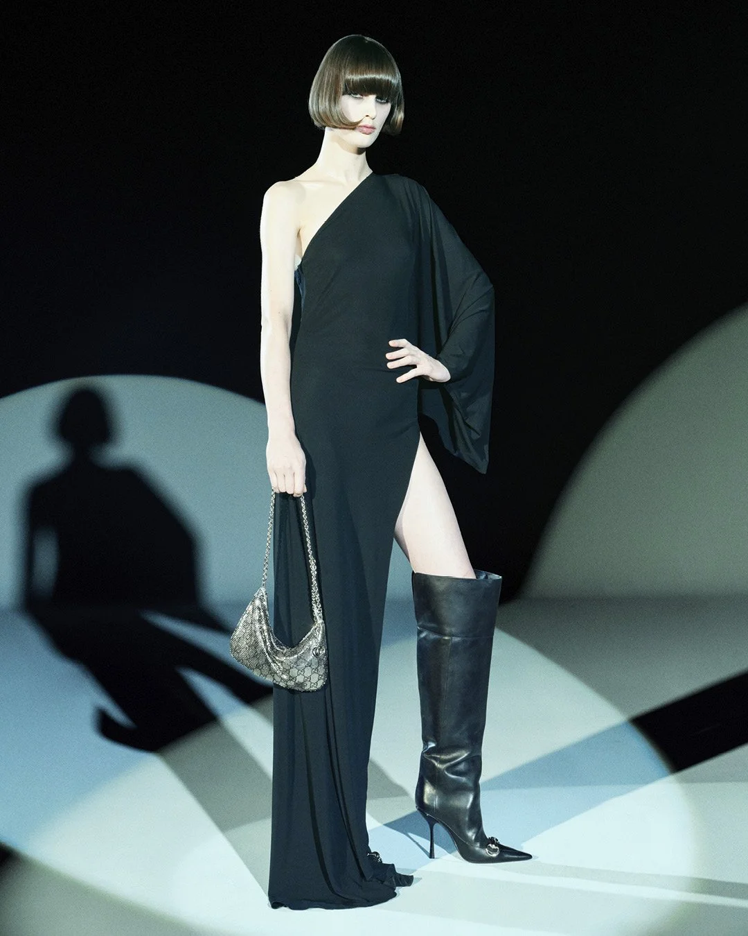 GG_Prefall_PR_1080x1350px_72_113.jpg