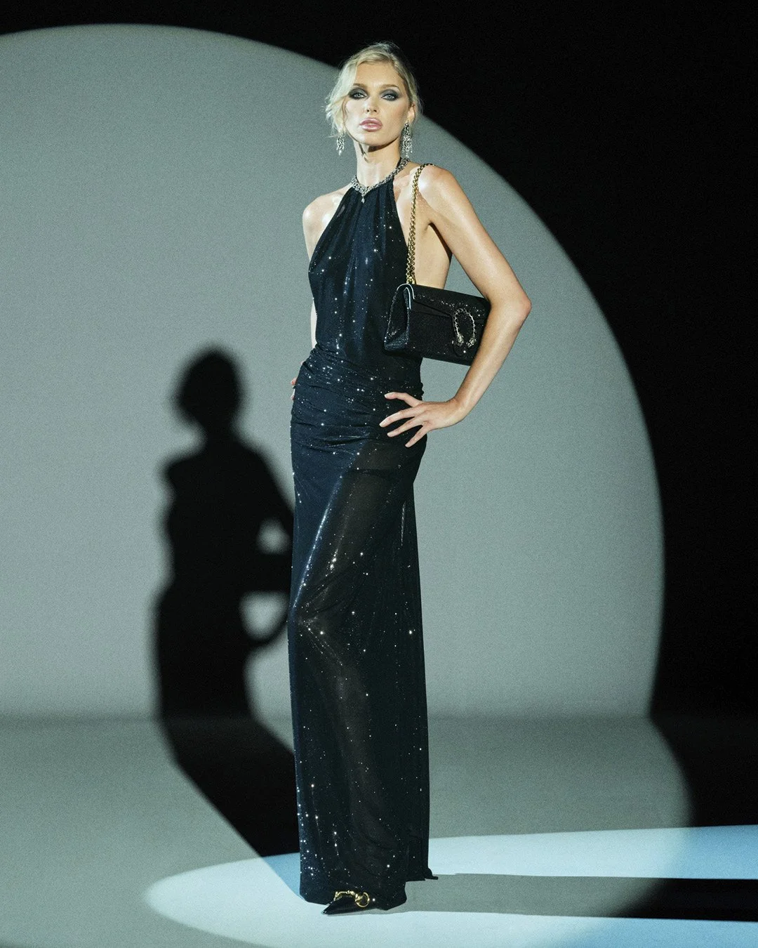 GG_Prefall_PR_1080x1350px_72_116.jpg