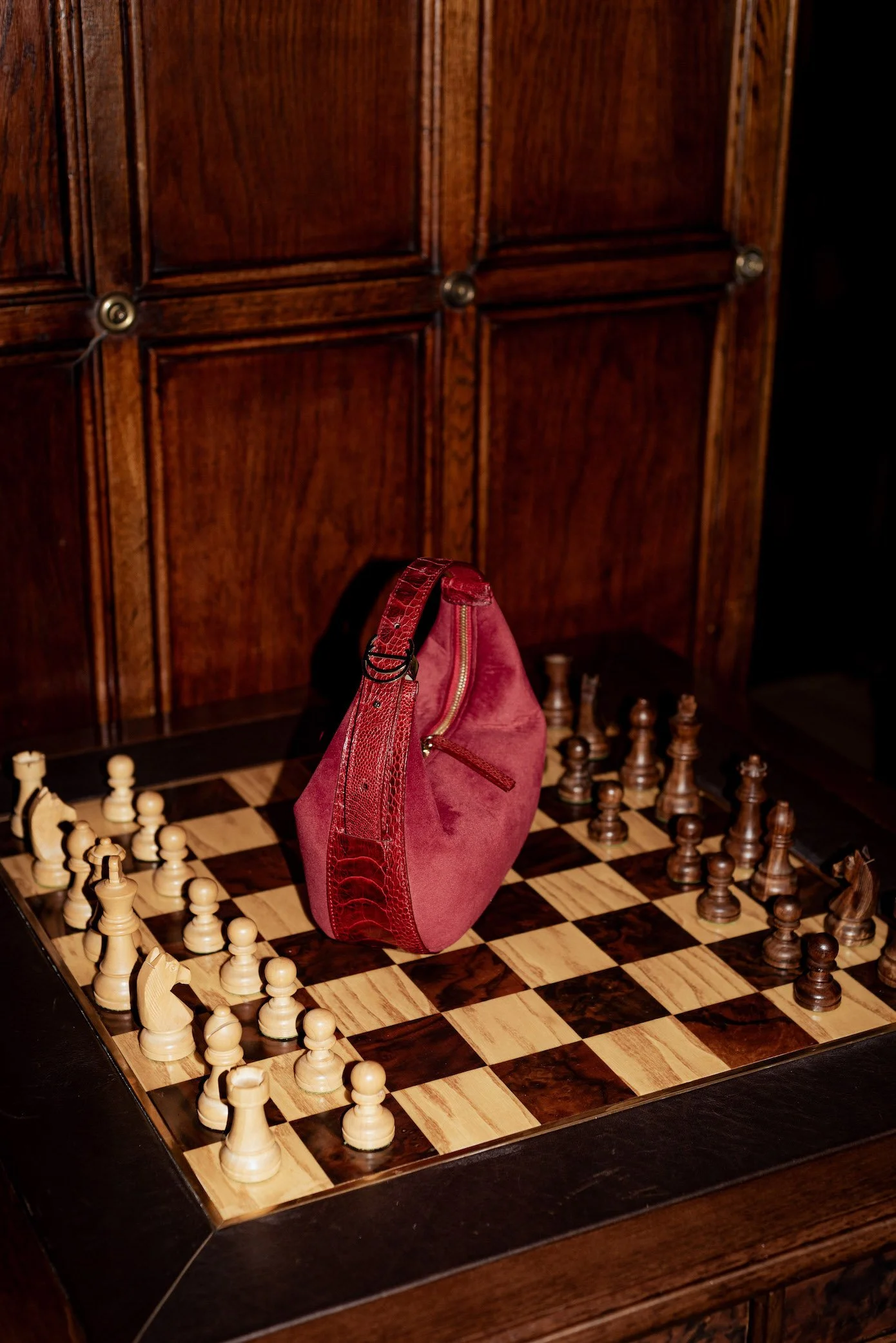 Mount Nelson_Boutique_Cape Cobra-9.jpg