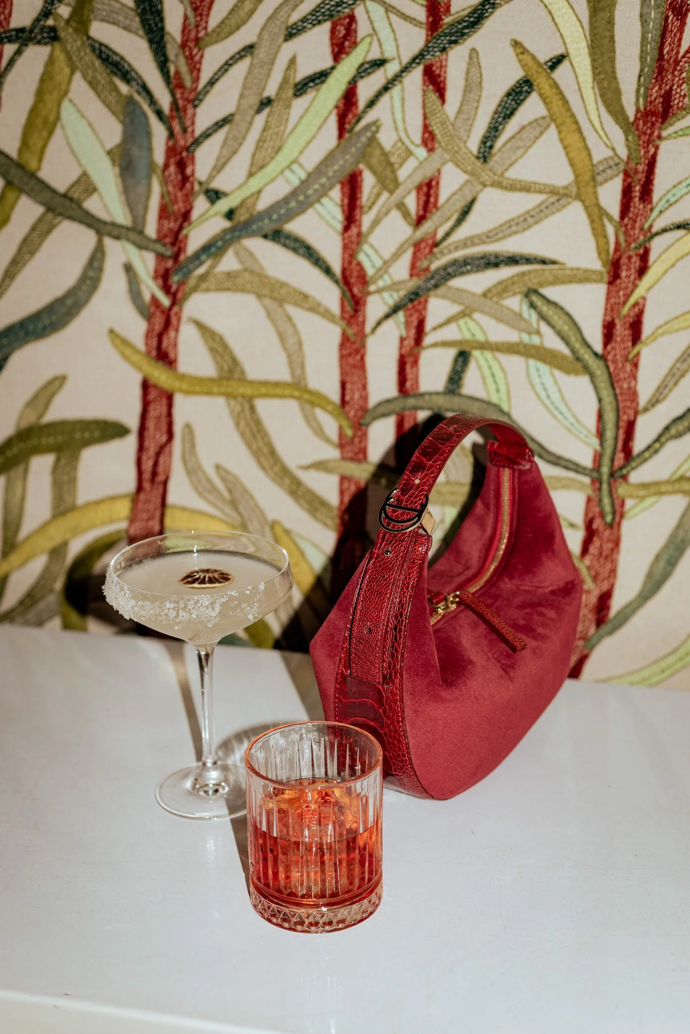 Mount Nelson_Boutique_Cape Cobra-6.jpg