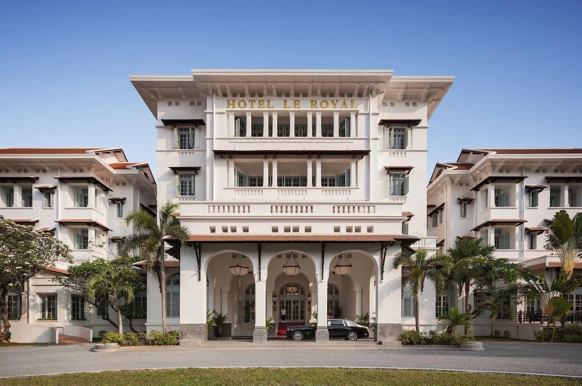 Raffles Hotel Le Royal.jpg