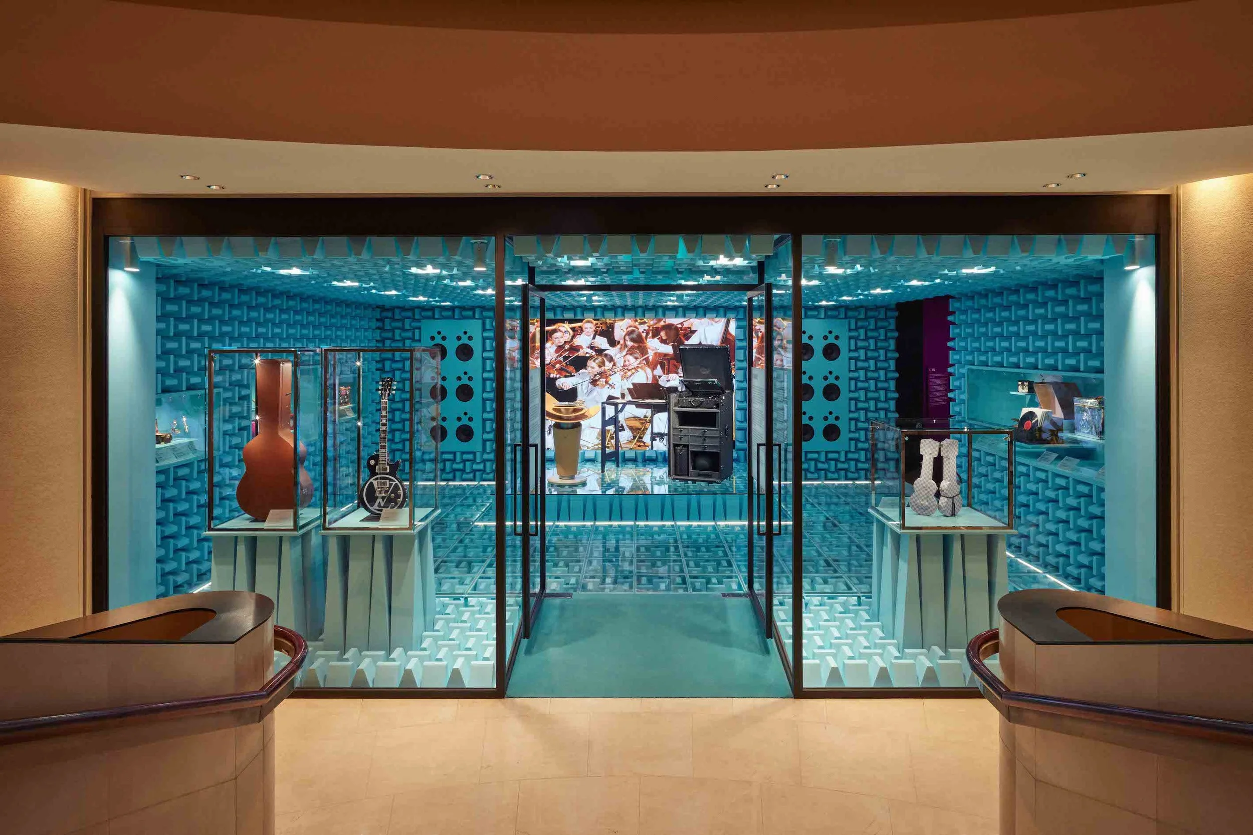 VISIONARY JOURNEYS SEOUL - MUSIC ROOM.jpg