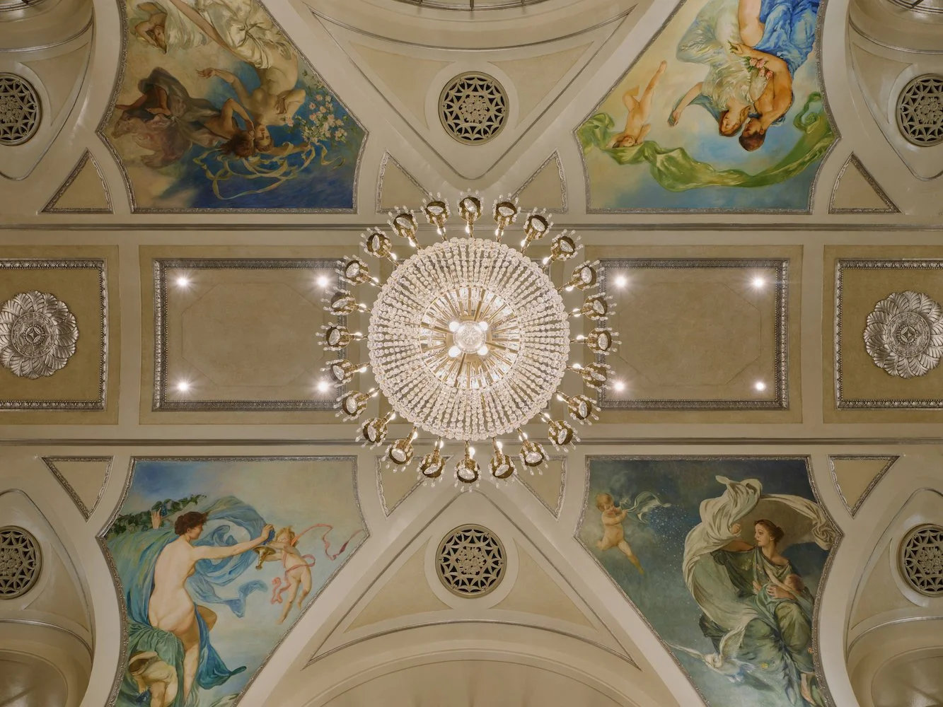 Copy of 2025APRIL_Waldorf_0041.jpg