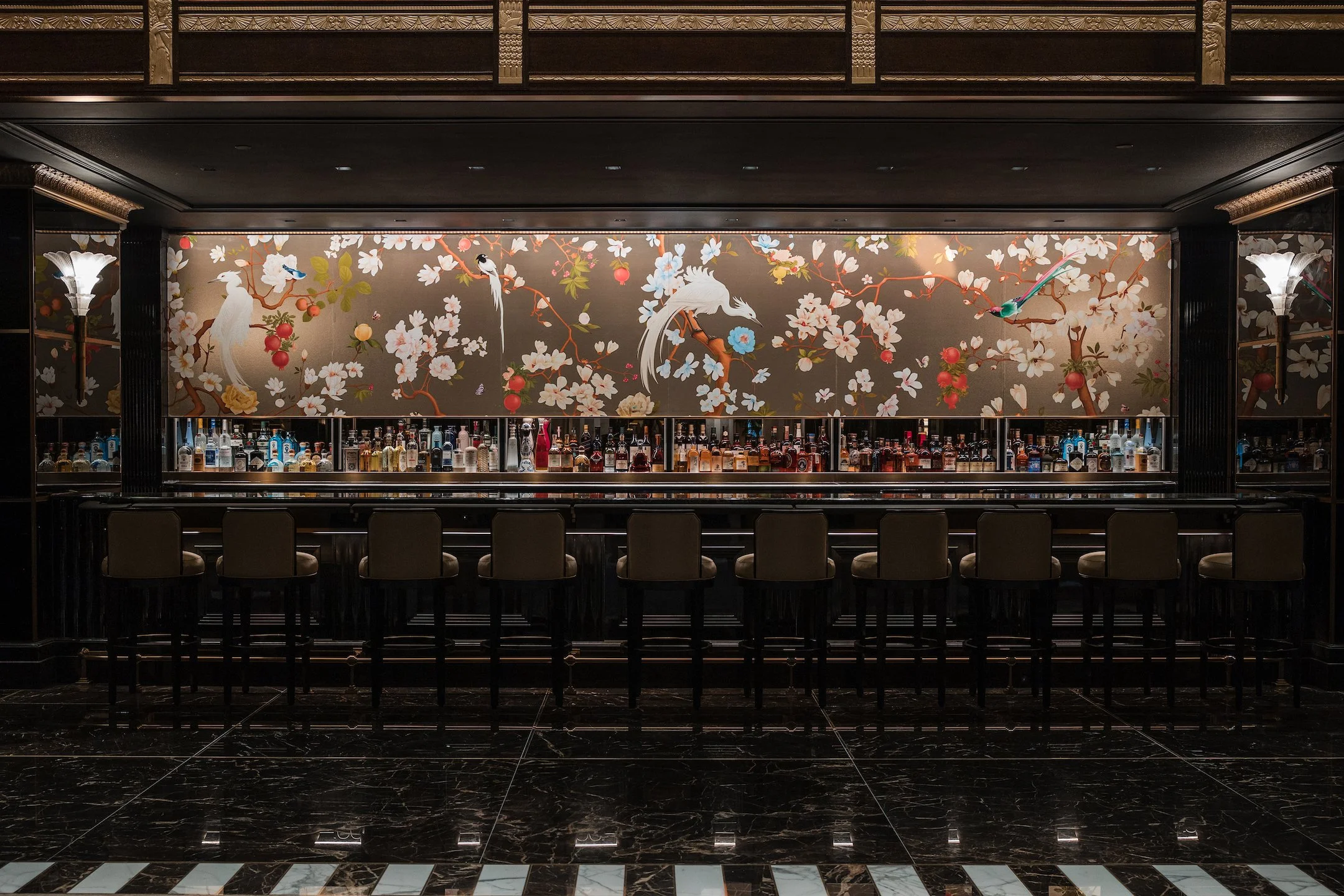 Waldorf Astoria New York Peacock Alley Bar.jpg