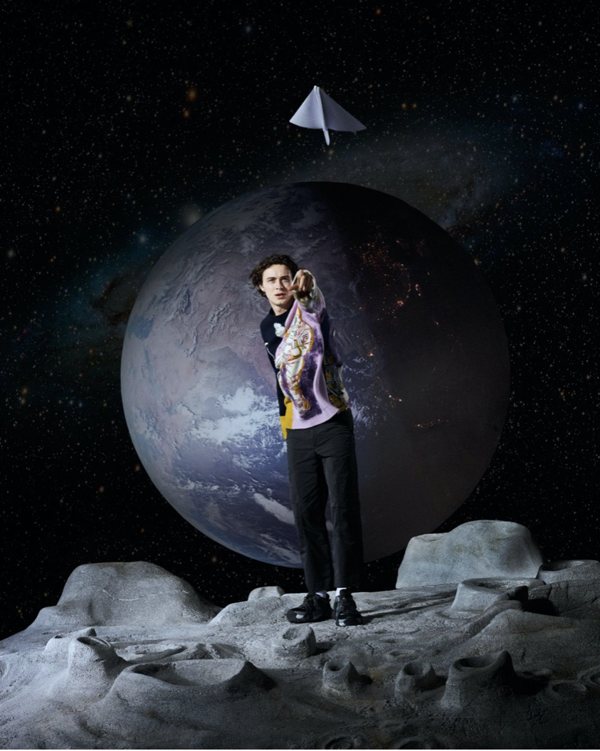 Screenshot 2026-01-01 at 12.00.43.png