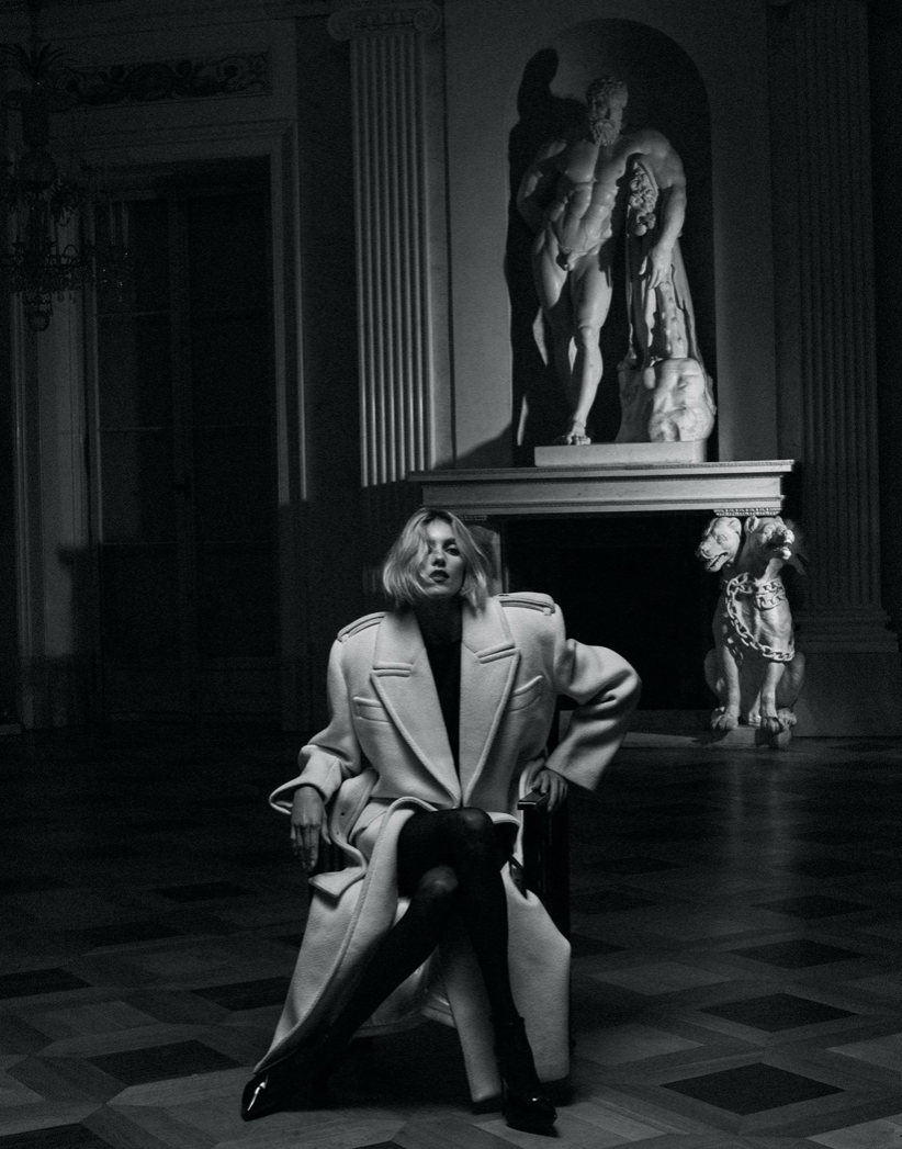 Screenshot 2026-01-01 at 12.01.13.png