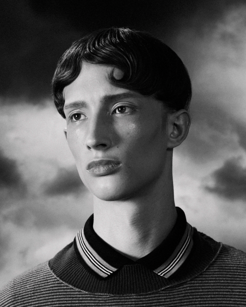 Screenshot 2026-01-01 at 12.00.19.png