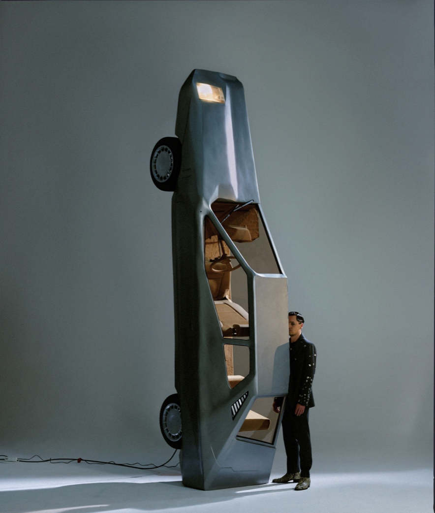 Screenshot 2026-01-01 at 12.01.36.png