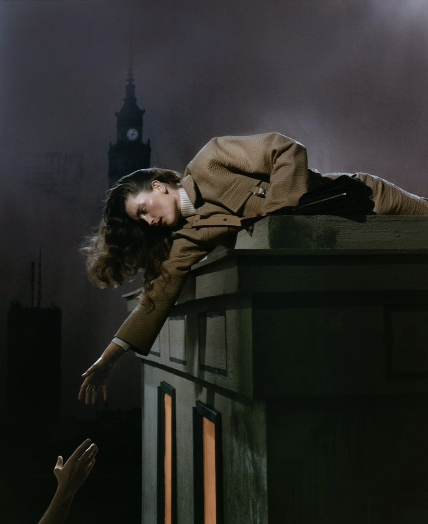 Screenshot 2026-01-01 at 12.00.26.png