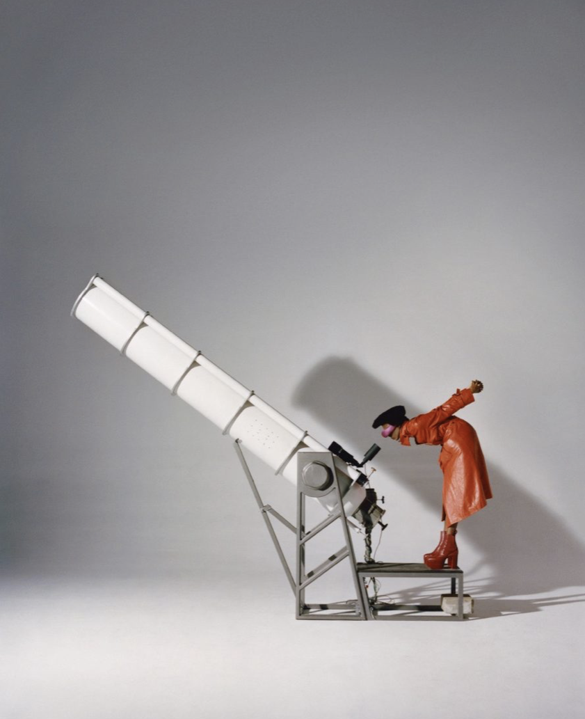 Screenshot 2026-01-01 at 12.00.57.png