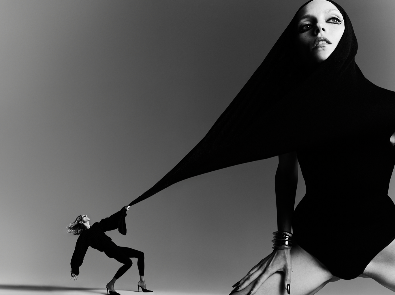 Screenshot 2026-01-01 at 12.00.09.png