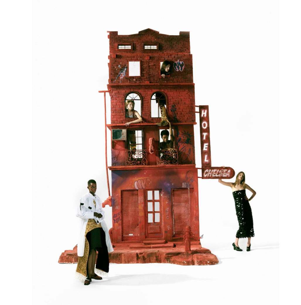 Screenshot 2026-01-01 at 11.59.32.png