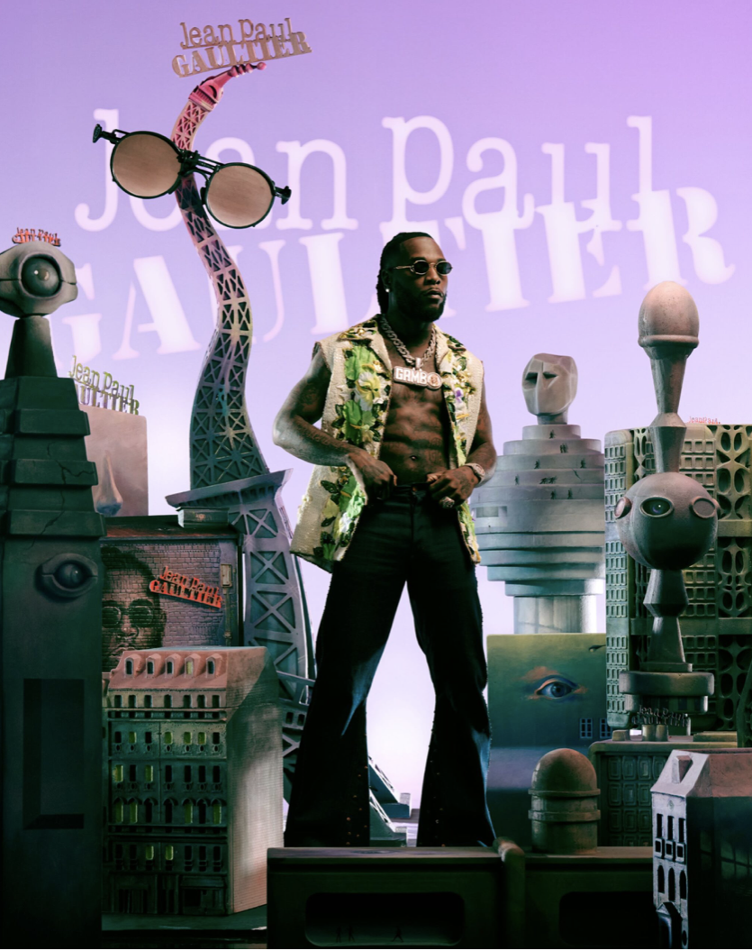 Screenshot 2026-01-01 at 11.59.54.png