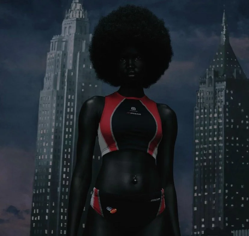 6737a3519af4b8bb69ea0a29_Screenshot 2024-11-15 at 8.24.38 PM.jpeg