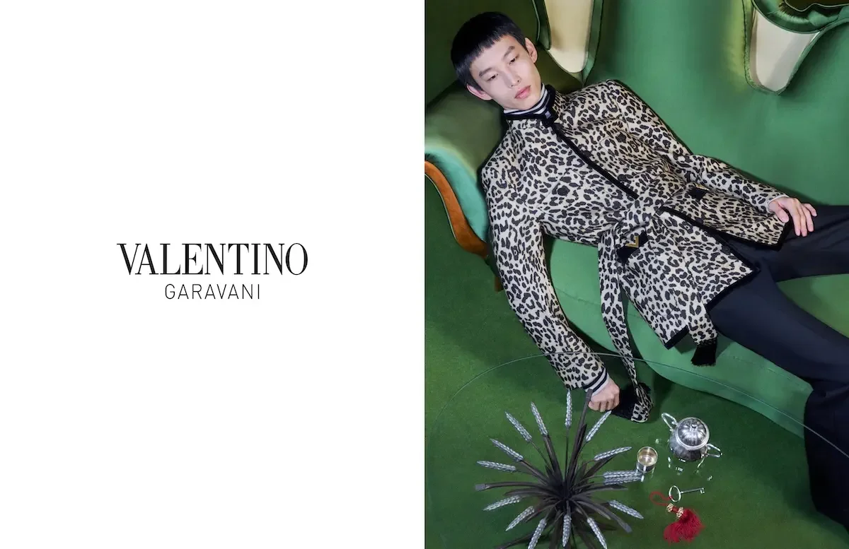 Campagne-Valentino-Croisiere-2026-1.webp
