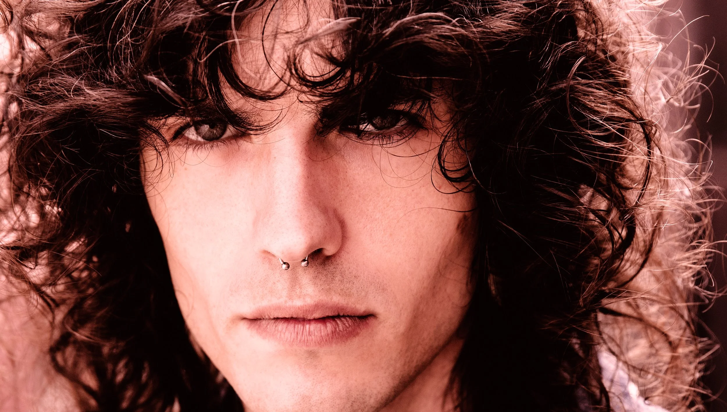 tim gerges - DossierMAN - Woolies Cowboy-1907.jpg