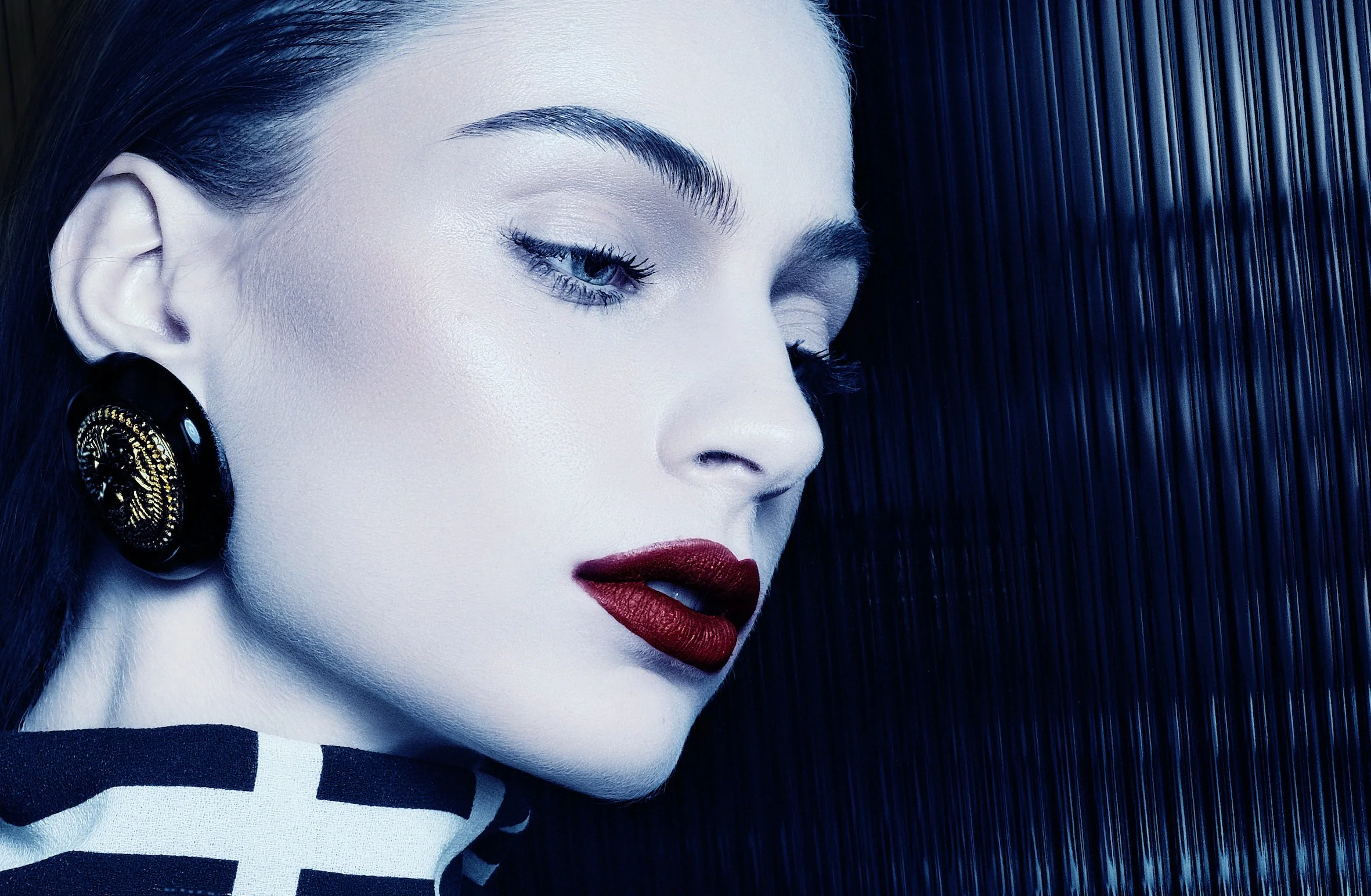 The Architecture of Time: How Your Skin's Circadian Rhythm Shapes Beauty