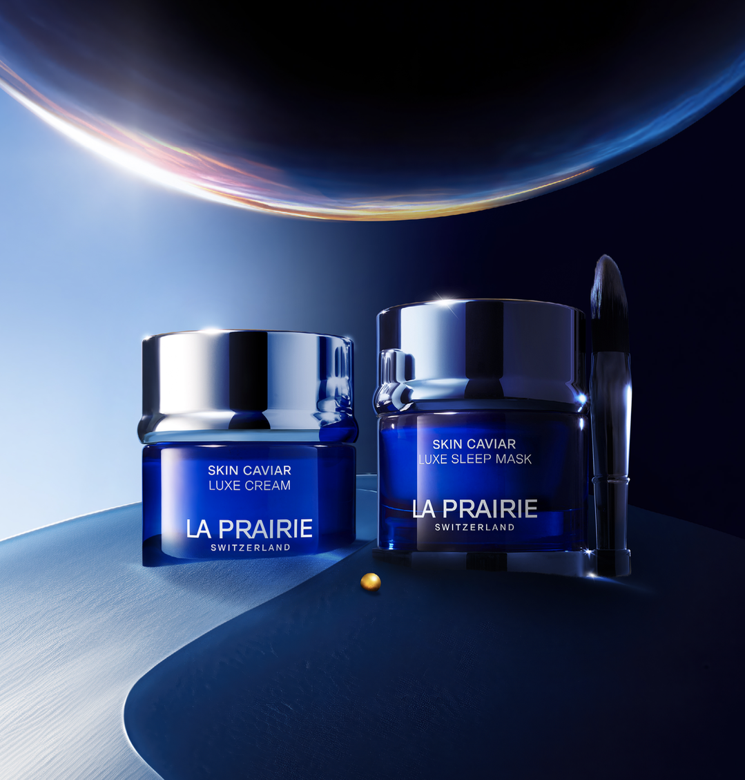 Screenshot 2026-01-03 at 14.07.49.png