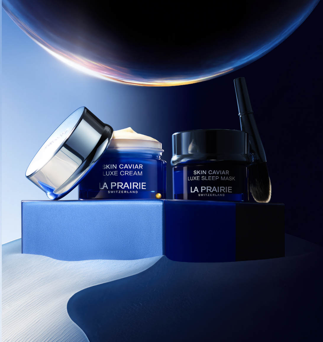 Screenshot 2026-01-03 at 14.07.39.png