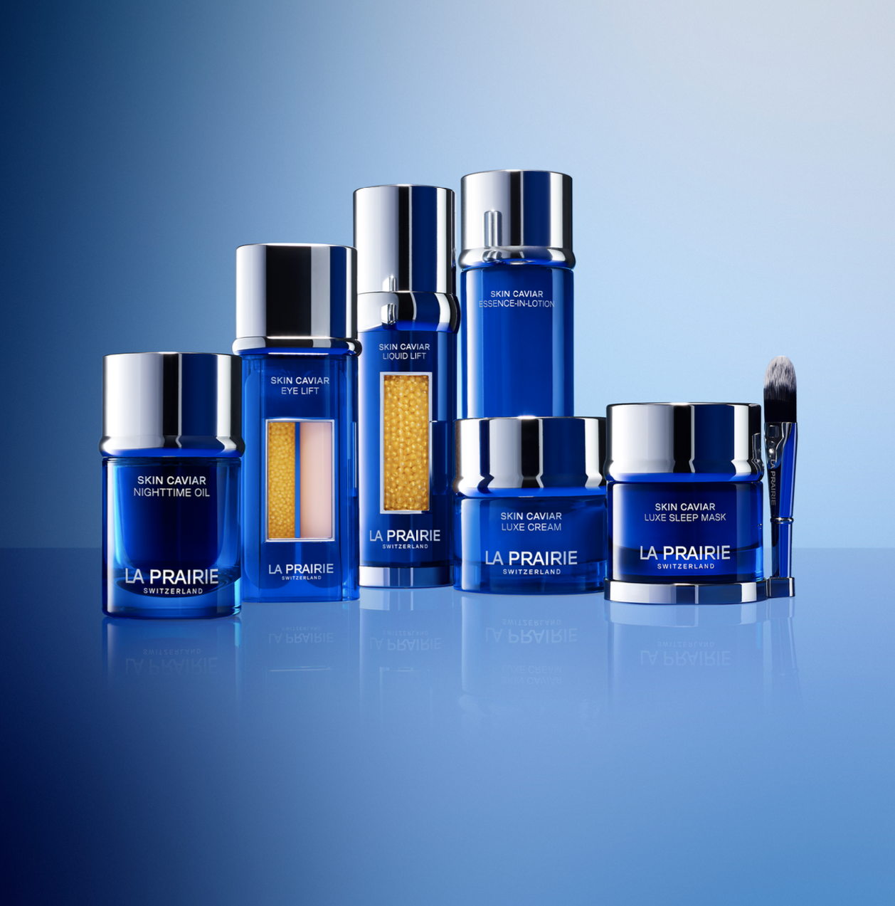 Screenshot 2026-01-03 at 14.07.32.png