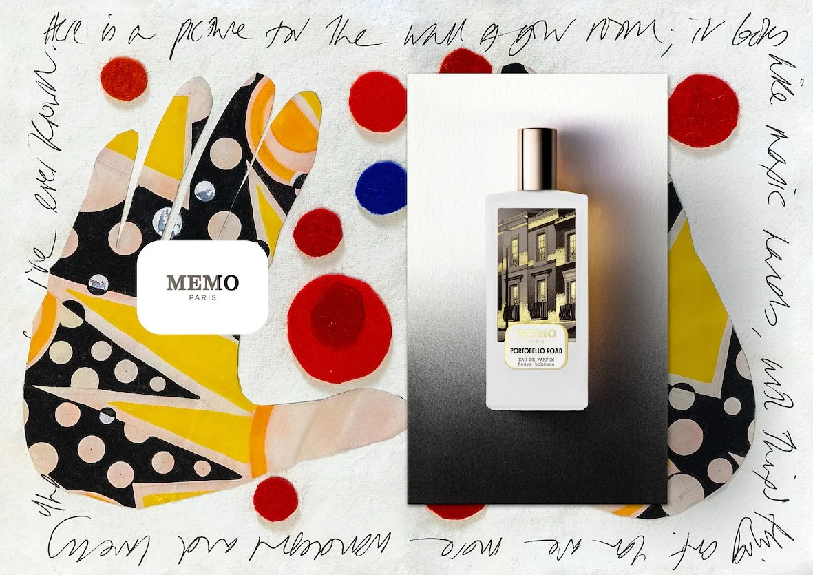 Portobello_Road_A4_Horizontal_HD copia.jpg