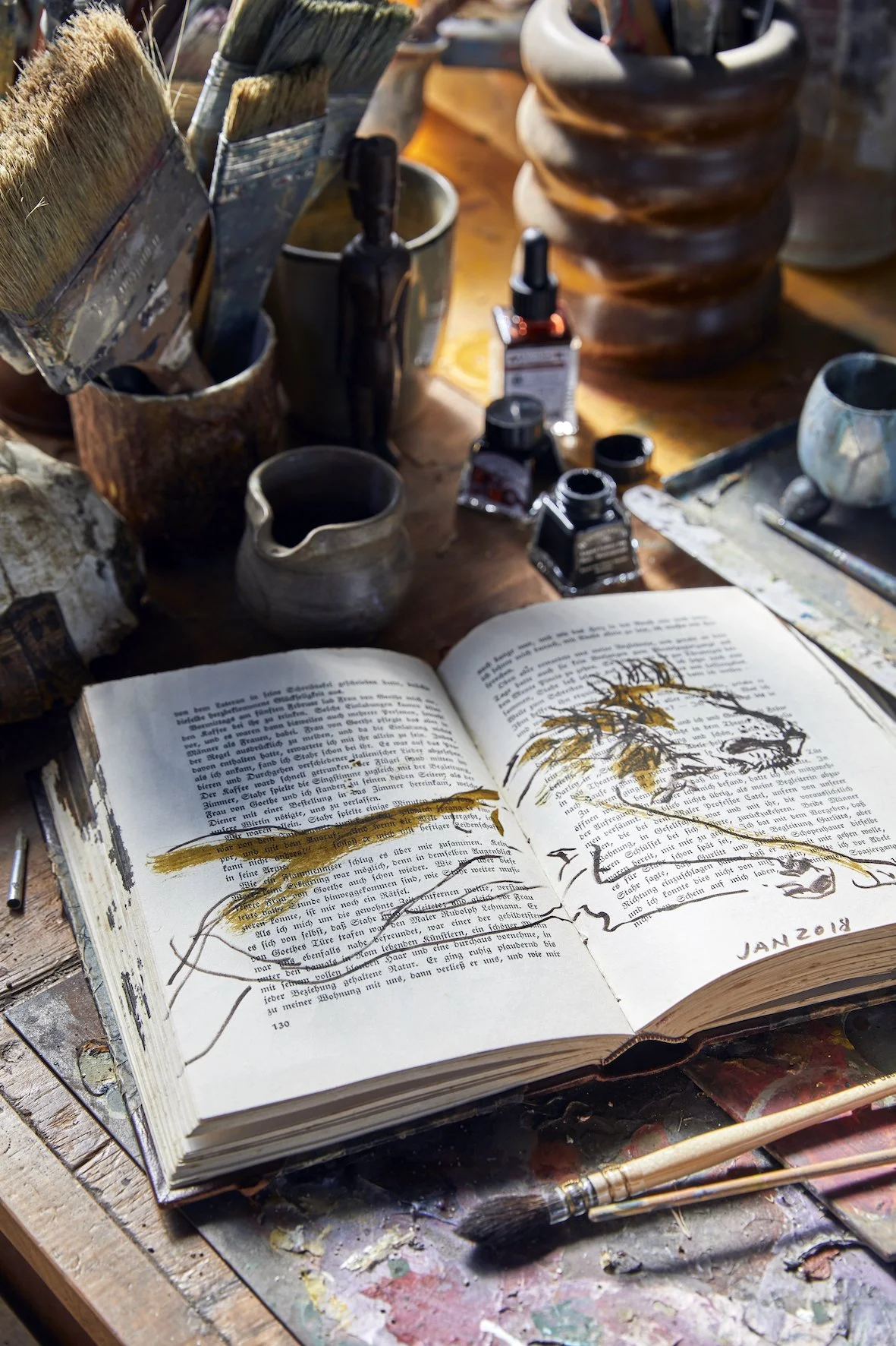 Motswari Private Game Reserve_Art Studio (2).jpg