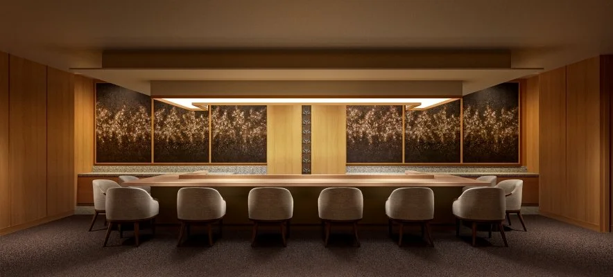 imperial-hotel-kyoto_ren_courtesy-of-new-material.jpg