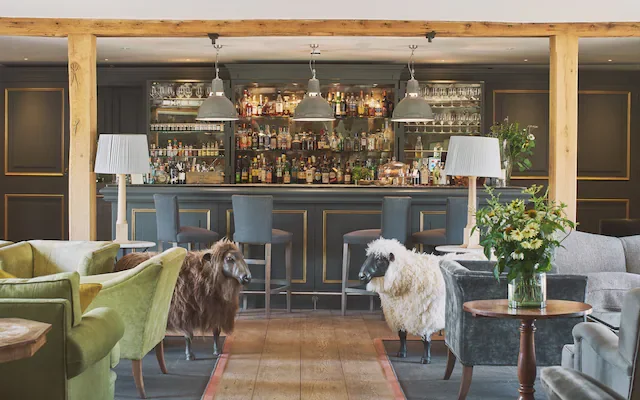 baa-at-thyme-hotel-cotswolds-p.jpg.webp