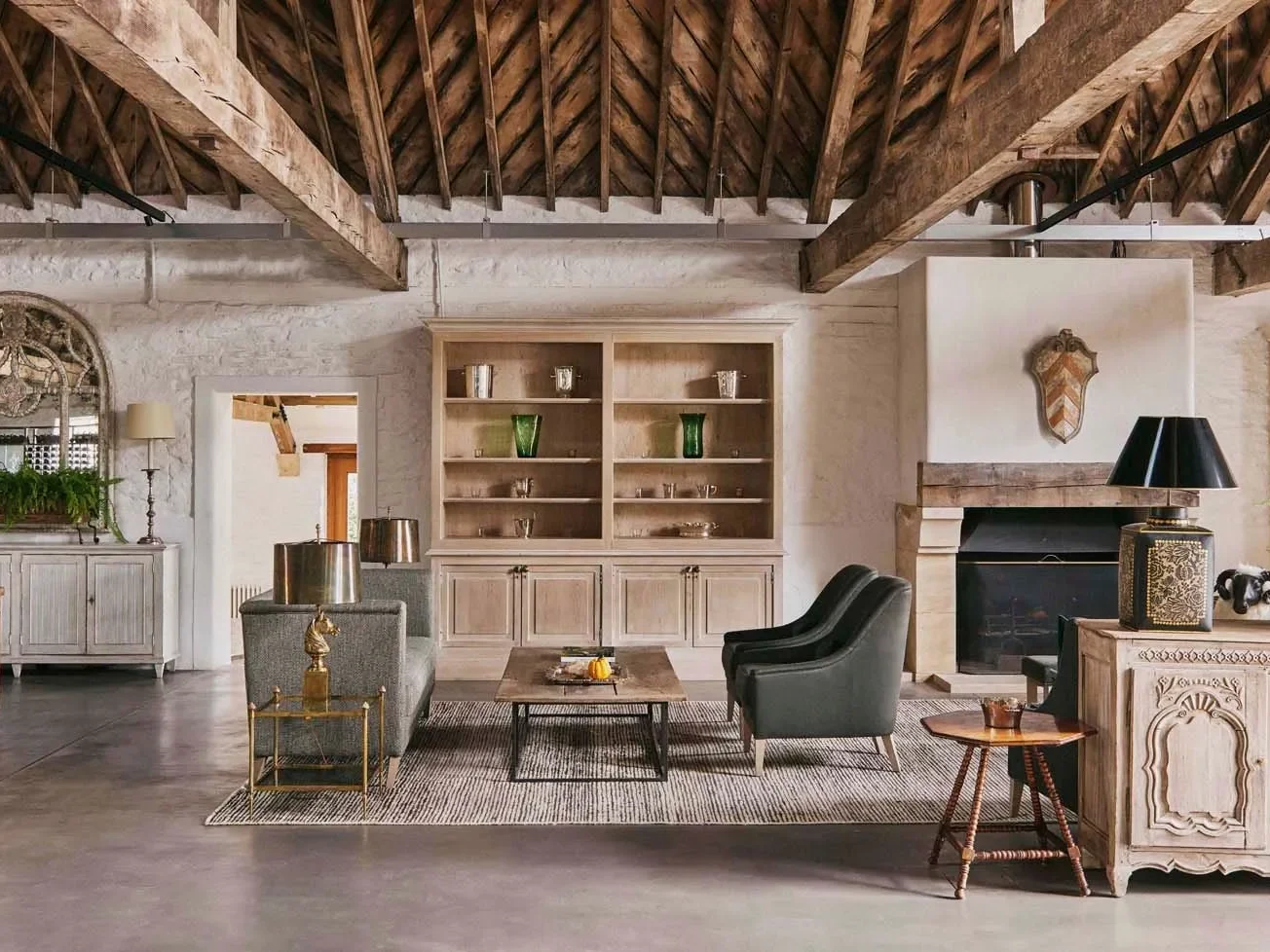 Thyme - Ox Barn - Interior58.jpg.webp