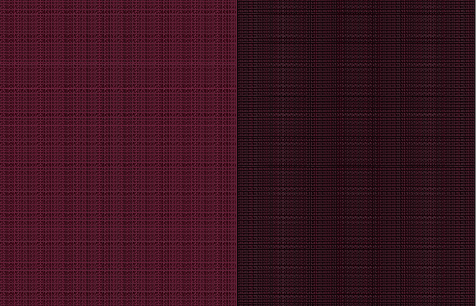 Chanel Rouge Noir: The Cult Shade That Refuses to Fade