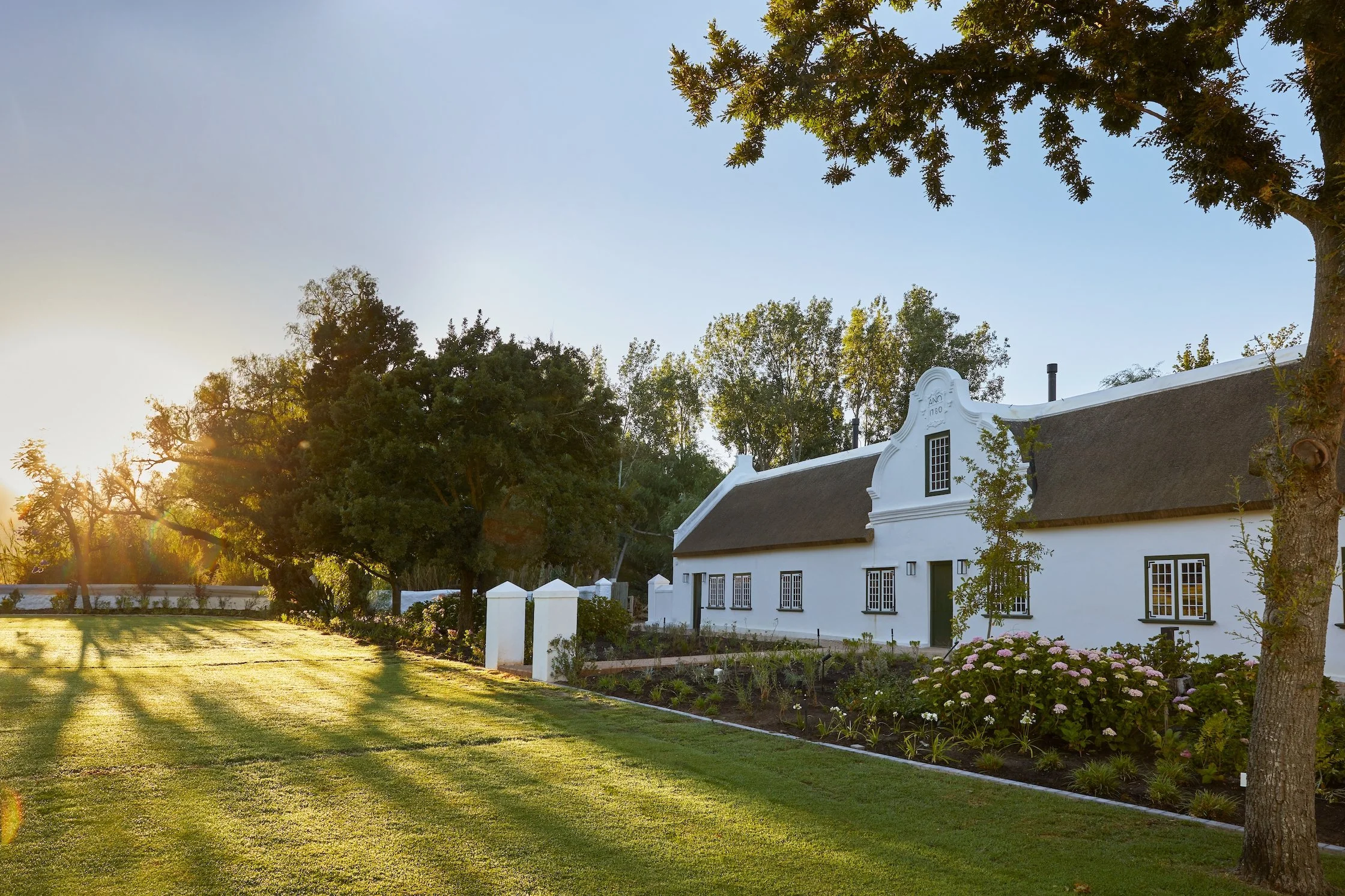 JH Exterior (10).jpg