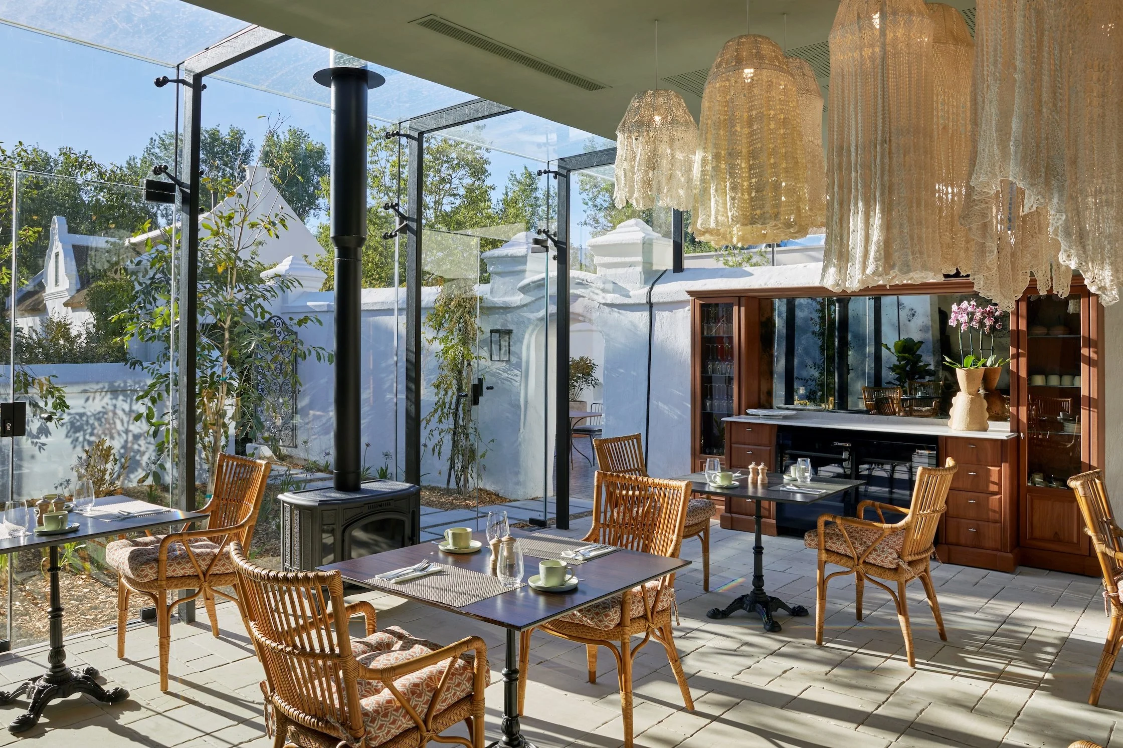 MN Restaurant (4).jpg