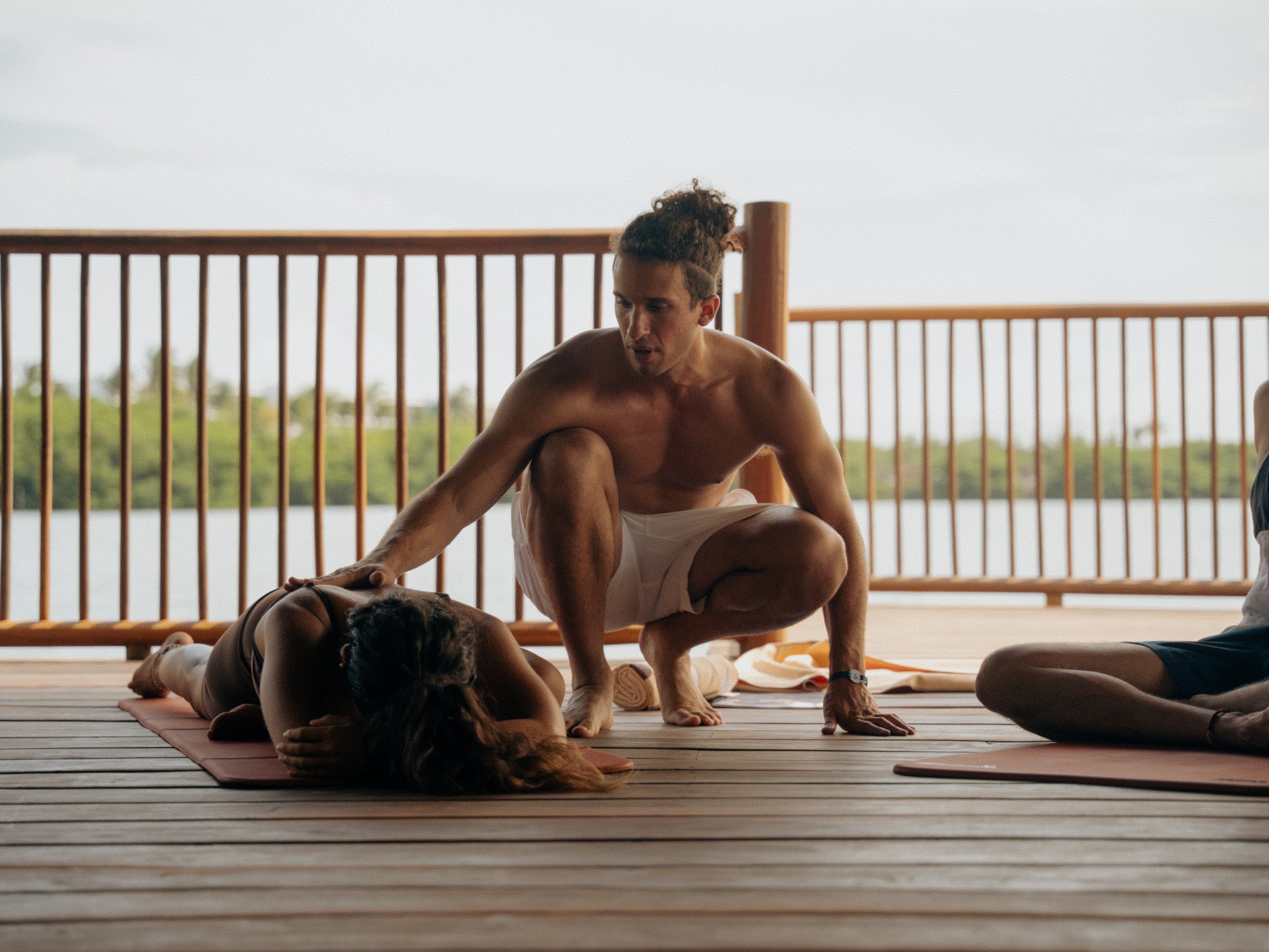 Jonah Training 4.jpg