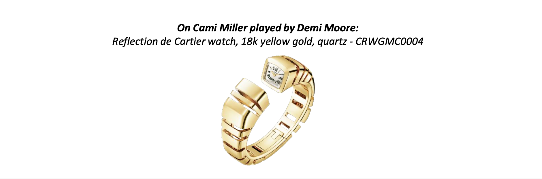 Screenshot 2026-01-30 at 08.55.17.png