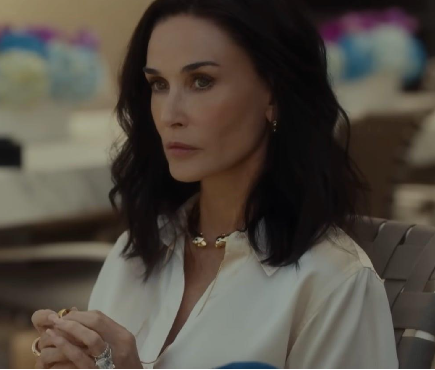 Screenshot 2026-01-30 at 08.54.43.png