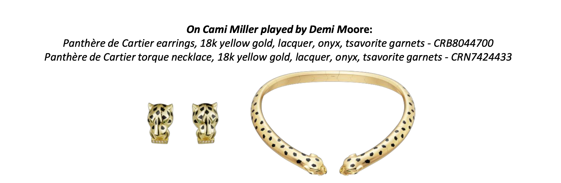 Screenshot 2026-01-30 at 08.55.30.png