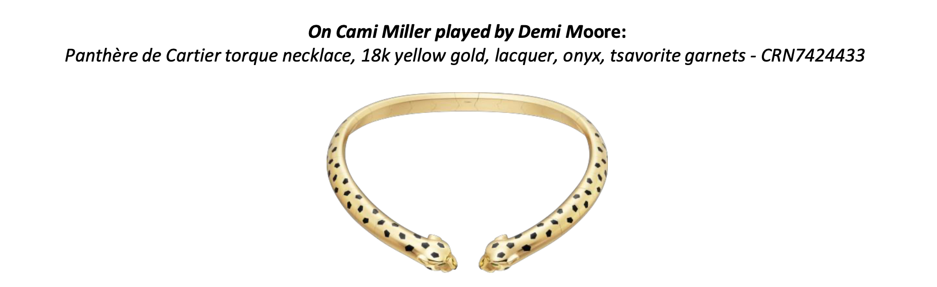 Screenshot 2026-01-30 at 08.55.25.png