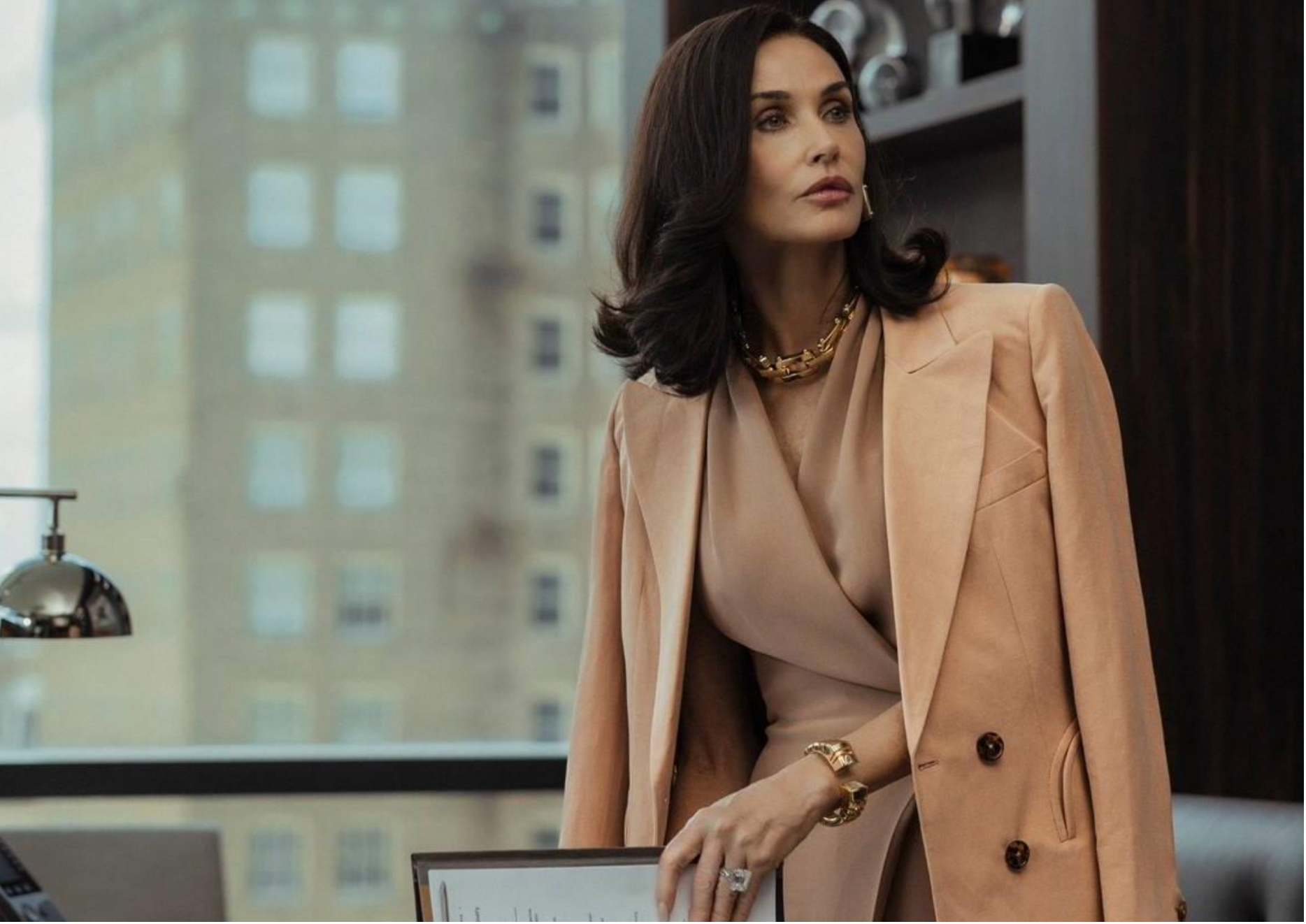 Screenshot 2026-01-30 at 08.54.58.png