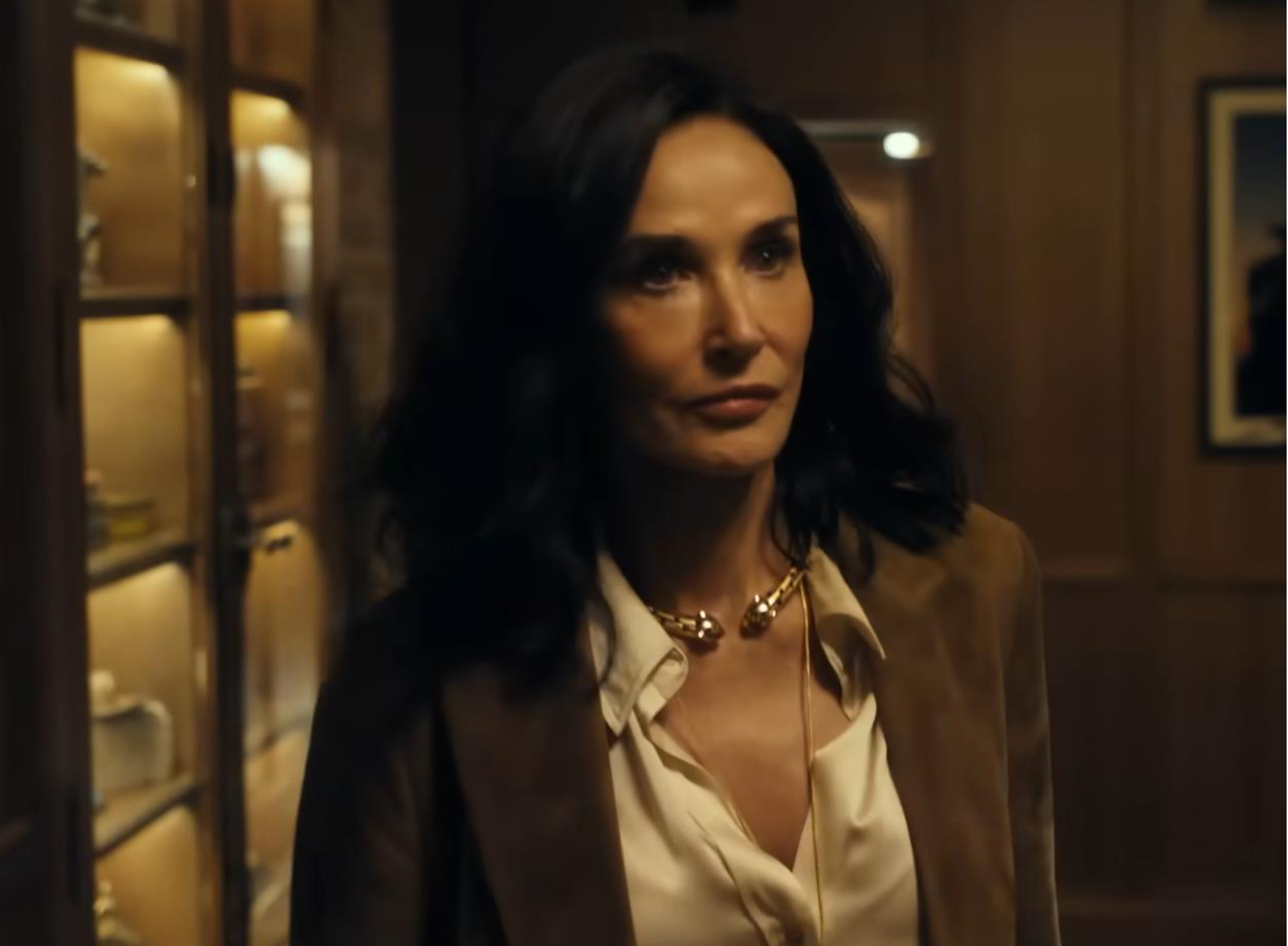 Screenshot 2026-01-30 at 09.56.28.png